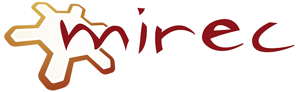 MIREC
